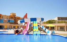 Nozha Beach - Ras Sudr